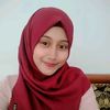 denox_deblong22
