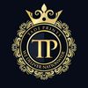 tade11018