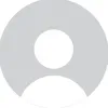 palolo_6.3