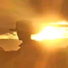 thef1stbumpguy