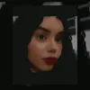 thaliasilva9477