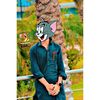 kashifkha877