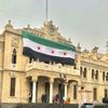 mohamadzn840
