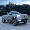 theleveled5.3