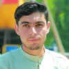 zabihullah186