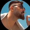 fury_tiktok0
