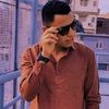 ahmedashraf2874