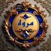 mostafaalkadre