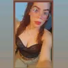 maialaalmeida124