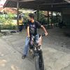 dikaaawww29