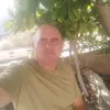 user9742490664646