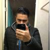 carlosulloa877