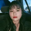 trinh136136