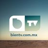 BienTv
