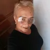 ndia.carioca0