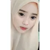 rizcha_ramoey