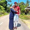 mr_luffy996