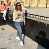 prettyhetty85