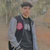 jooeltorke4