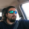 chelo3081