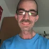 andreasmeidenstein1