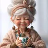 fatima_3_1_3