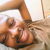 muzikayise_m