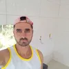 lucas.sampaio1982