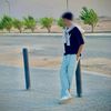 ahmed___2009___