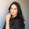 bfm.julia