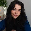 bylarislopes