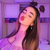 myralajoie52