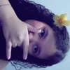 bibia.zzz1