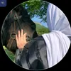 userr1ejj536fb