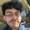 samnickell81293