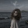 ella_0052