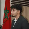 yahiakarib