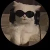ntylorena