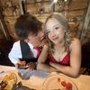 imjocelyndoyle