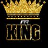 lvking04