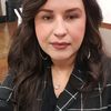 lettygutierrezchavira75