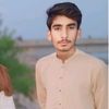 malik__jawad__1