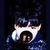 mr_alex_lg_666