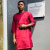 lionelvigour1