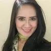 jesstess47x