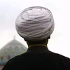 5._ha5