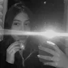 emy.piress