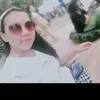 ela_p05