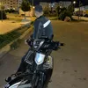 oussamanaboli8