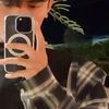 Ahmad_Mulya